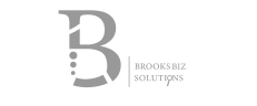 Brooks Biz Solutions logo