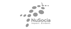 Nusocia logo