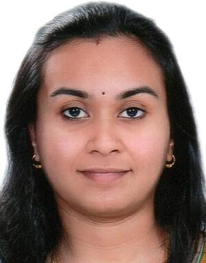 Ganthi Palvannasundaram